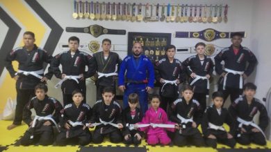 Jiu Jitsu Santa Margarida (3)