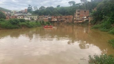 Rio Manhuacu Bombeiros (3)