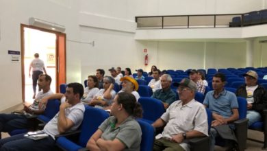 cmdrs seminario agricultura familiar dez22 (3)