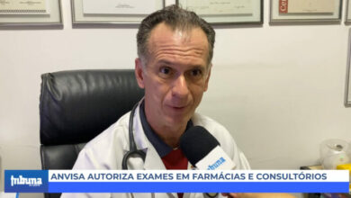 Dr Fabio Araujo