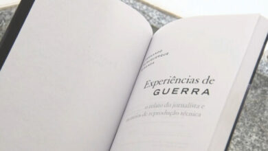 livro