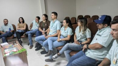 curso SENAR Manejo Manhuacu (1)