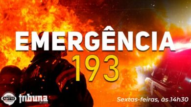 EMERGENCIA193