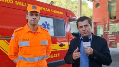 EMERGENCIA 19 07 Thomaz e Tenente Queiroz