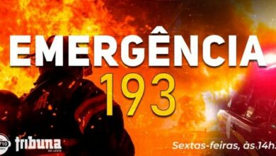 emergencia 193