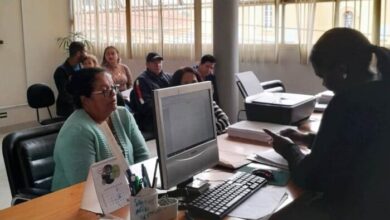 Regularização previdenciaria e trabalhista Manhuaçu