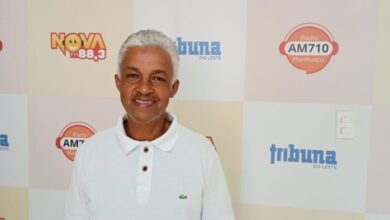 CMDRS Geraldo da Costa Reis Sobrinho (1)